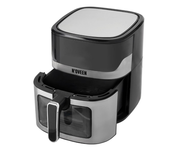 N'oveen Air Fryer AF560 - 1213002 - zdjęcie 3